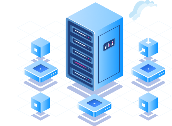 Web-Based System Development