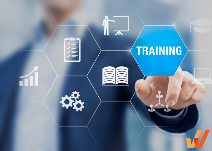 Technical Training
